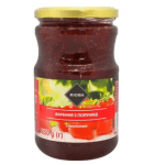 Rioba Jam Strawberry 850g - image-0